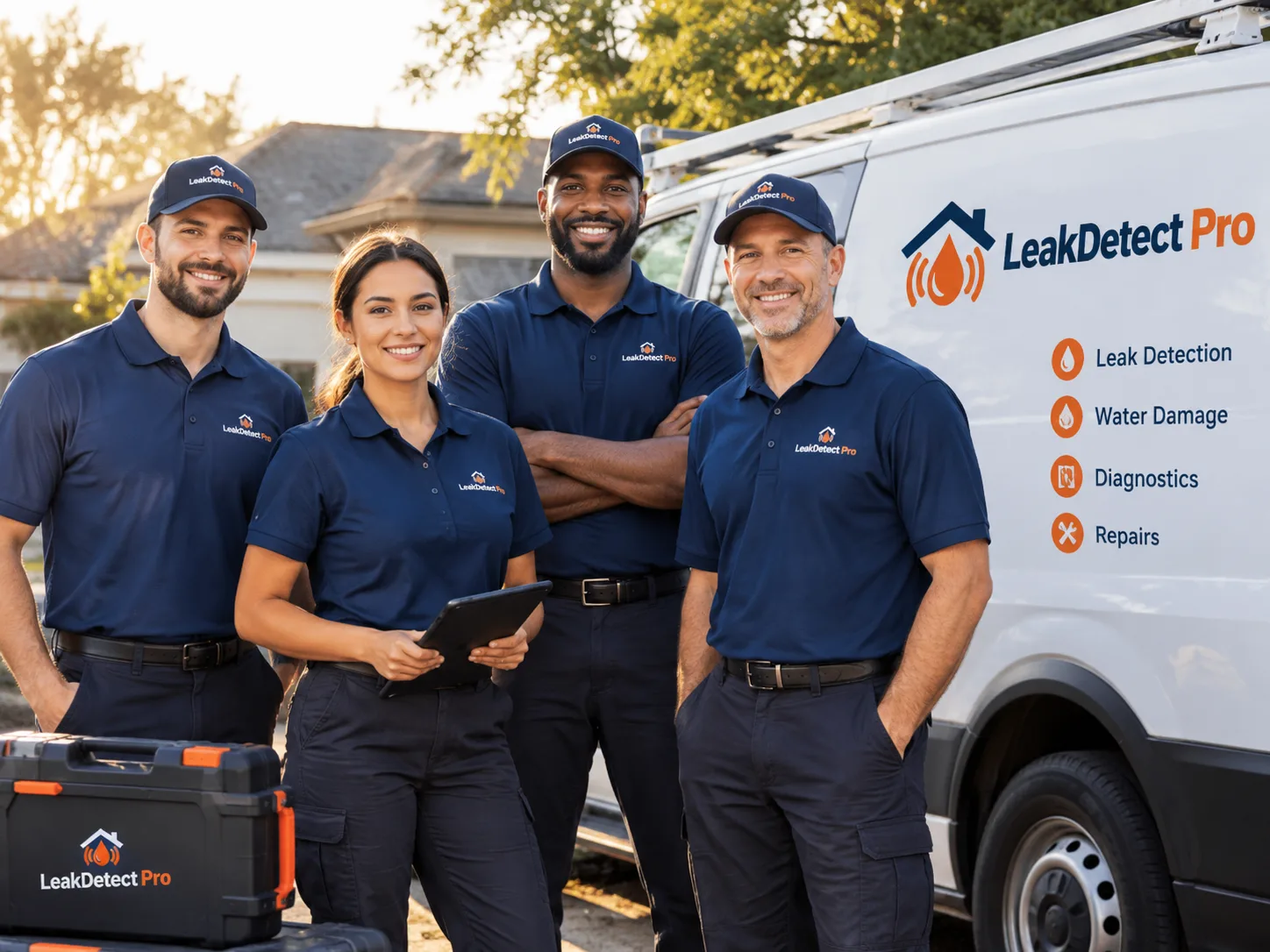 Roof Repair company in Cantil, CA